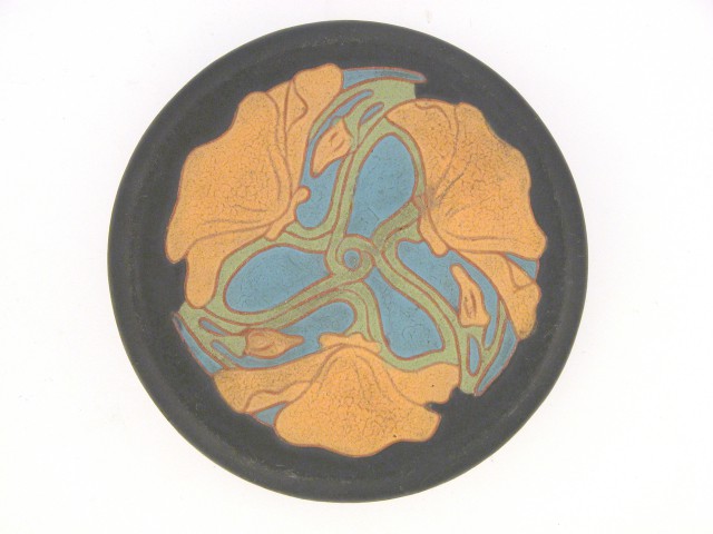 Arts and Crafts and Cookies