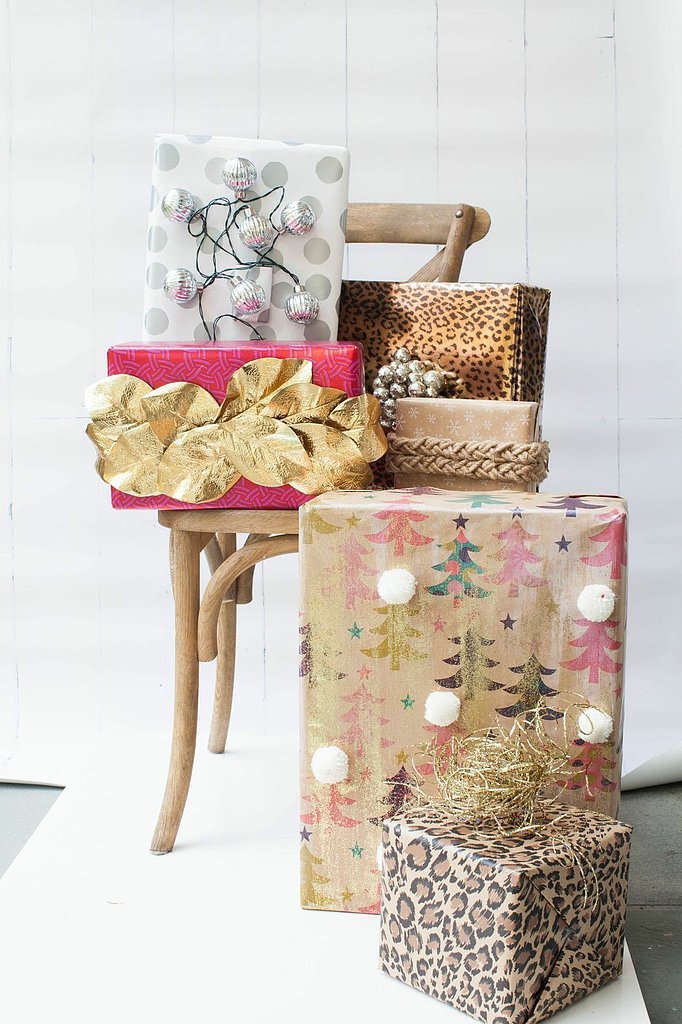 Links we love: Merry and bright holiday inspiration