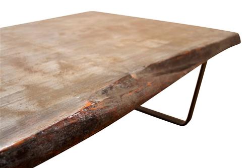 Cool Online Shop: Fleapop