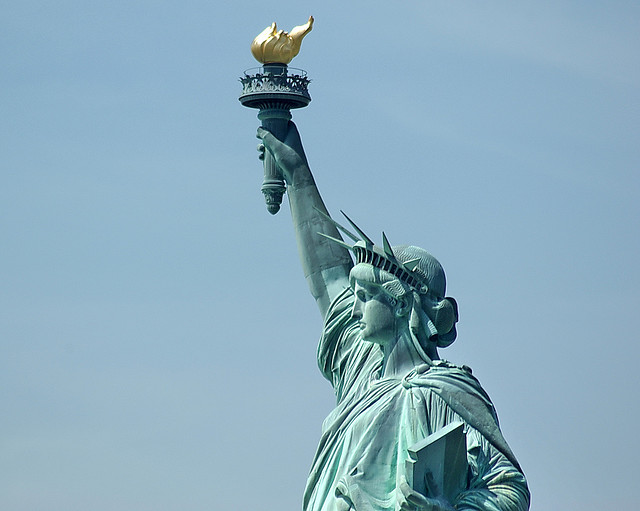 How ‘travel’ and ‘vacation’ are different