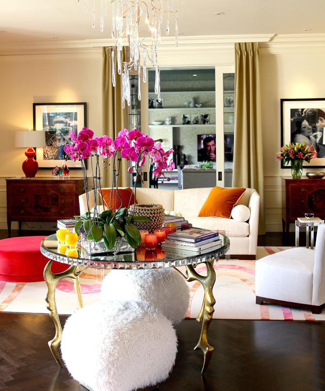 Links we love: Tech-to-table