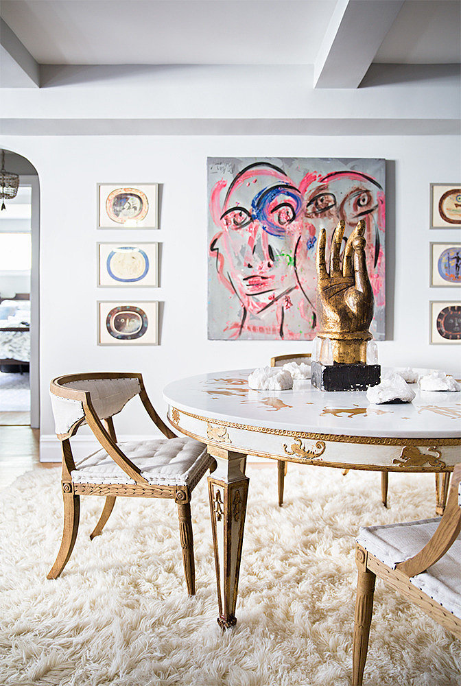 Links We Love: Smart Decisions