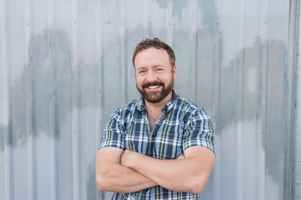 3 Reasons Why Portland Should Be Called Suds City