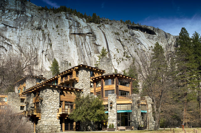 The problem with Yosemite’s big, bad news