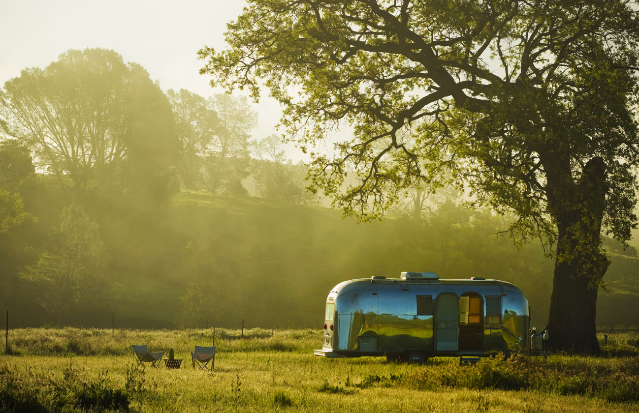 The dream of the ‘stream