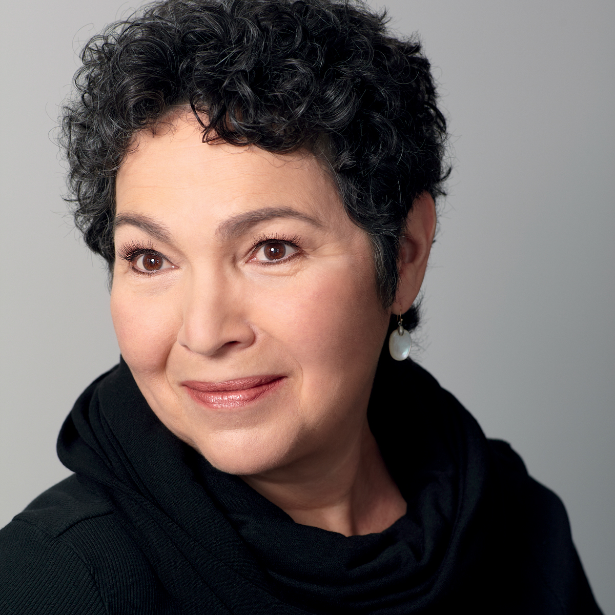 Pancakes: The Genius Way to Try Gluten-Free Flours