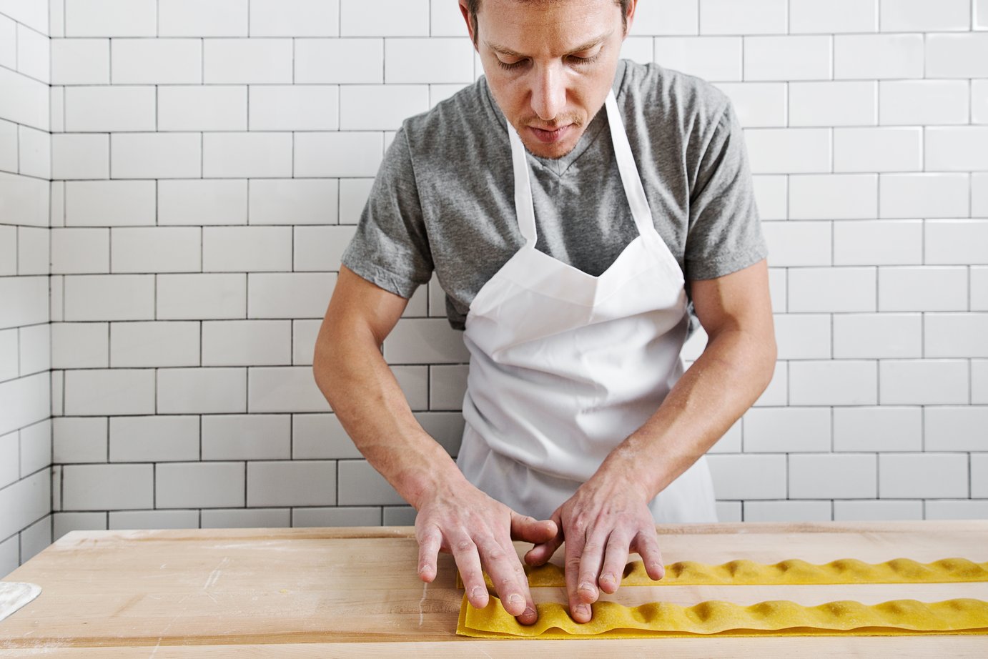 Our 10 favorite new restaurants in SoCal