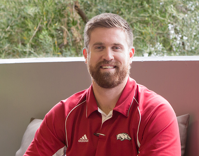 Ask the Expert: Andrew Darr on choosing the best windows for your home