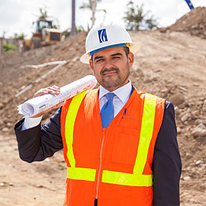 Ask the Expert: Arturo Martinez on Solar Water Heating