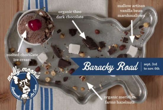 5 Ways to Party on Election Day