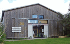 Learning From the Masters: Team Cheese Takes a Class From Cowgirl Creamery