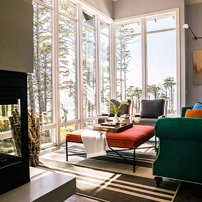 Links We Love: Design to Make You Swoon