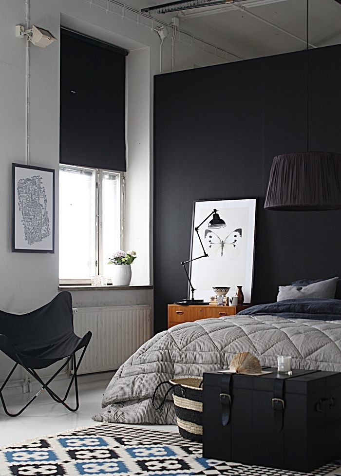 Links We Love: Creature Comforts