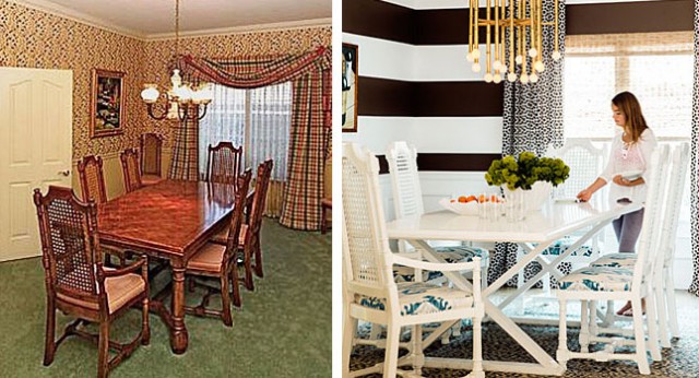 How to Choose Paint for Furniture