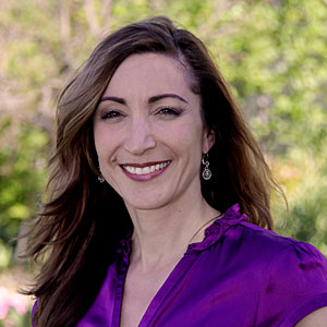 Ask the Expert: Erika Woelfel on Choosing Paint Colors