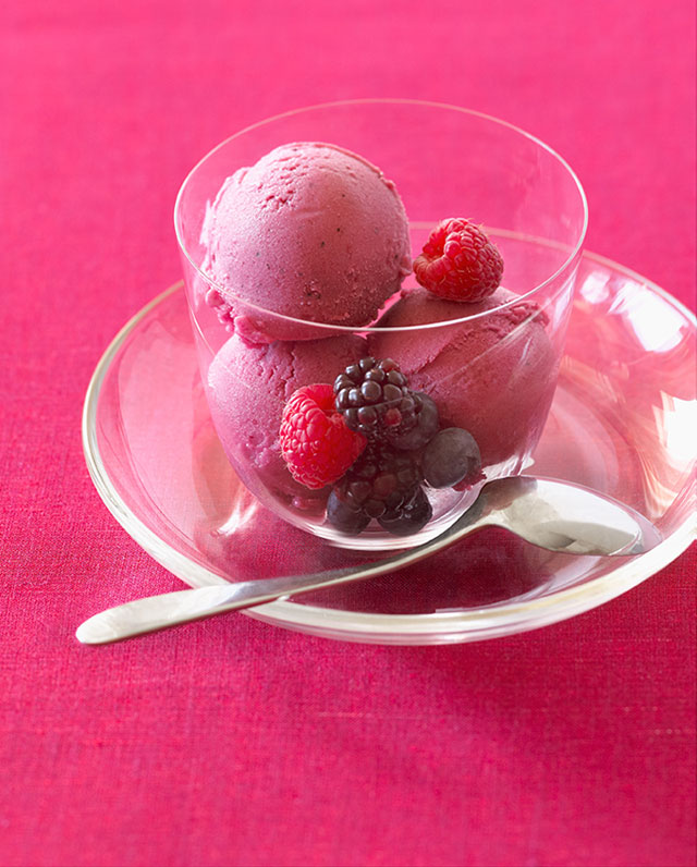 Links We Love: Summer Treats