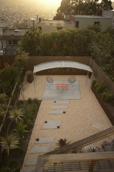 5 Stories We’re Loving This Week