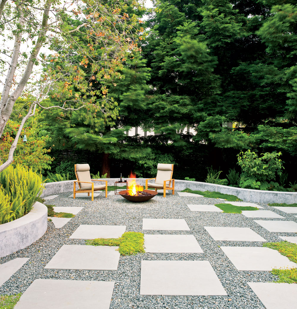 15 Ways to Prepare Your Yard for El Niño