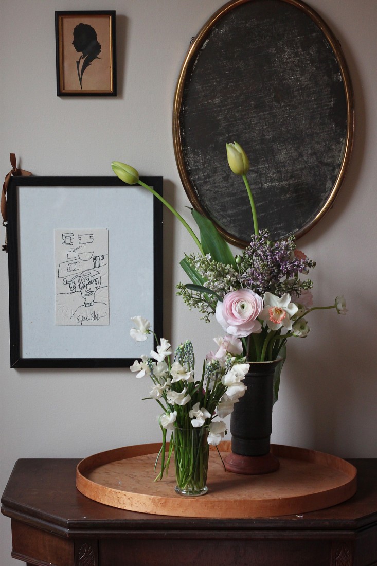 Links We Love: Lasting Mother’s Day Bouquets