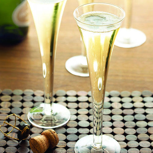 What I’m Tasting (With My Daughter) This Week