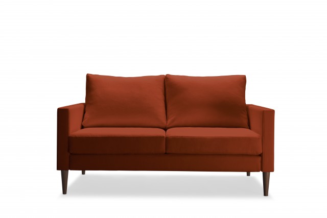 Former Apple engineers launch furniture line