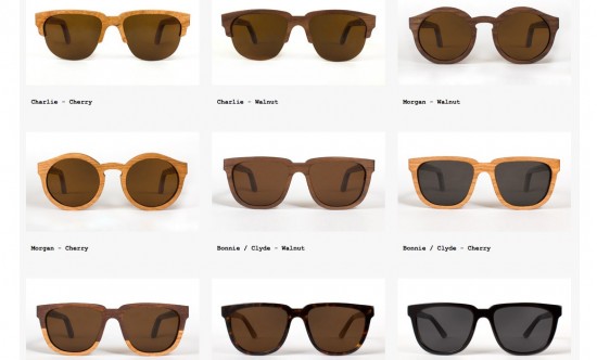 The Future’s So Bright…