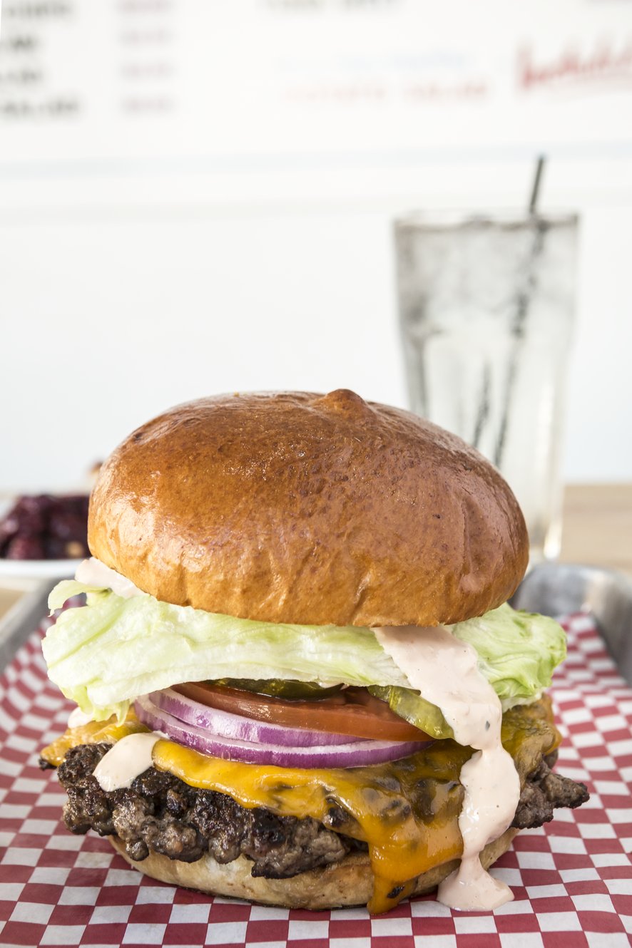 Our 5 favorite travel finds of the week