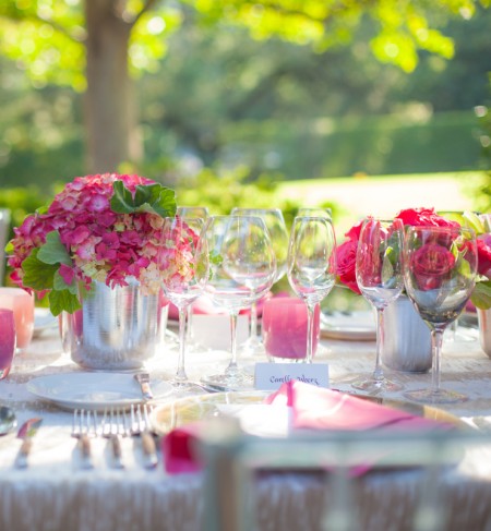 Bring on the (American) Bubbles