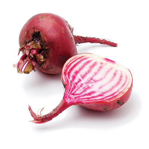 The Best Way to Remove Beet Stains from Your Hands