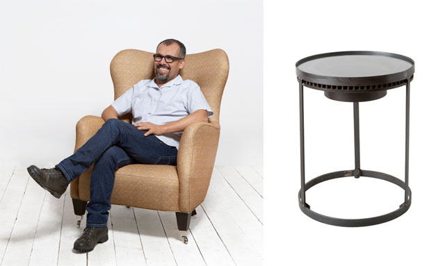 One piece of furniture everyone should own