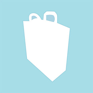 Clemente's Authentic Italian Takeout