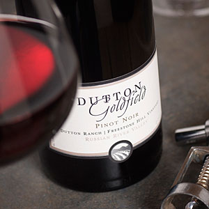 Dutton-Goldfield Winery
