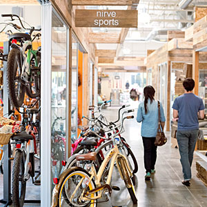 Nirve Sports