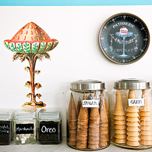 Daily Scoop on Juniper