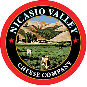 Nicasio Valley Cheese Company