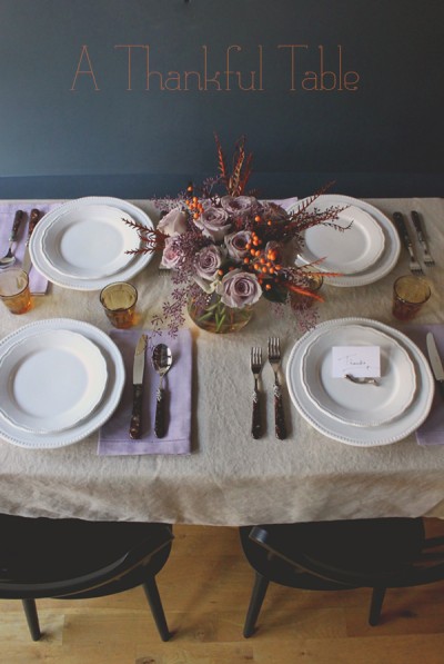 Links We’re Loving: Turkey Day