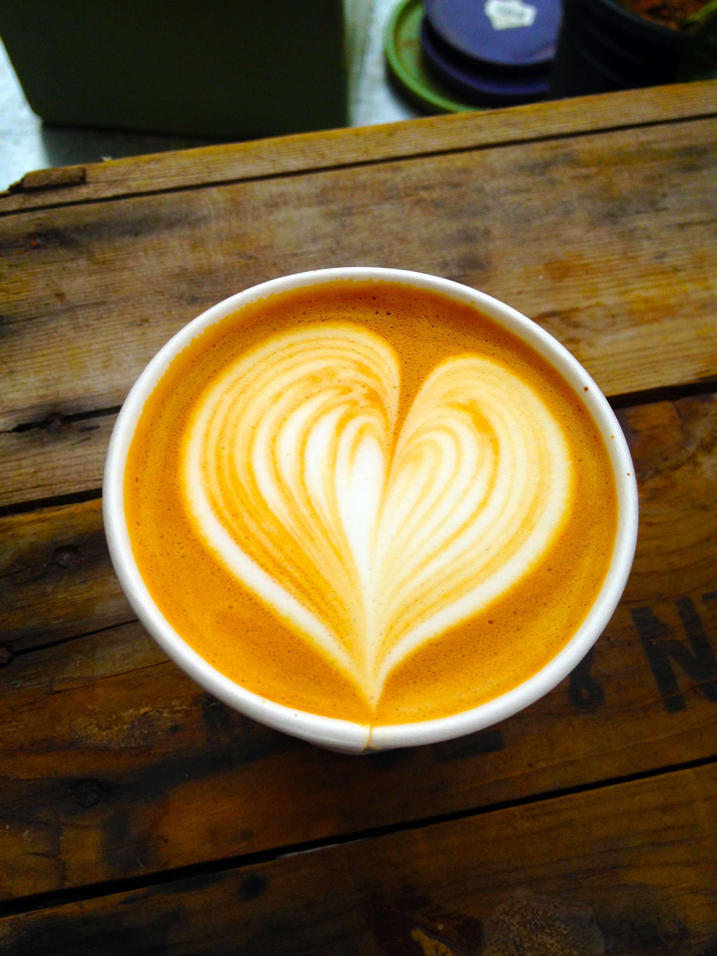 Sunset Eat Fresh, Day 4: Coca-Cola, A Love/Hate Story