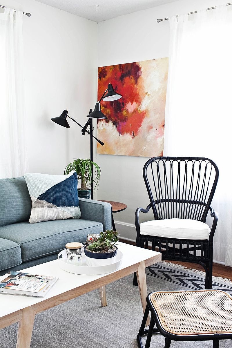 Links we love: New Year’s resolutions