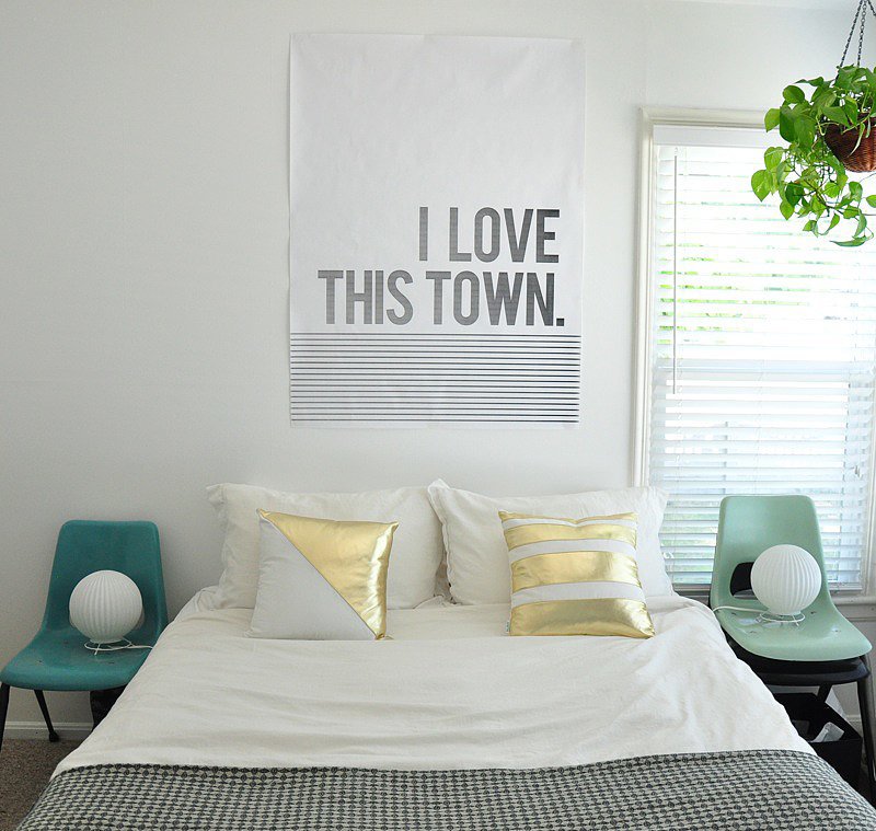 Links We Love: Whimsy All the Way