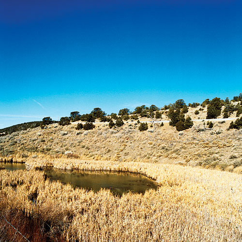 3 Things You Must Do in Santa Fe, NM