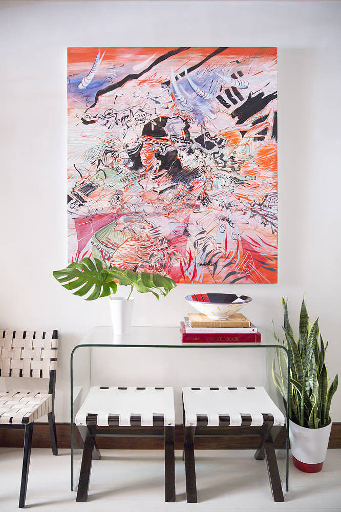 Links We Love: New Tricks