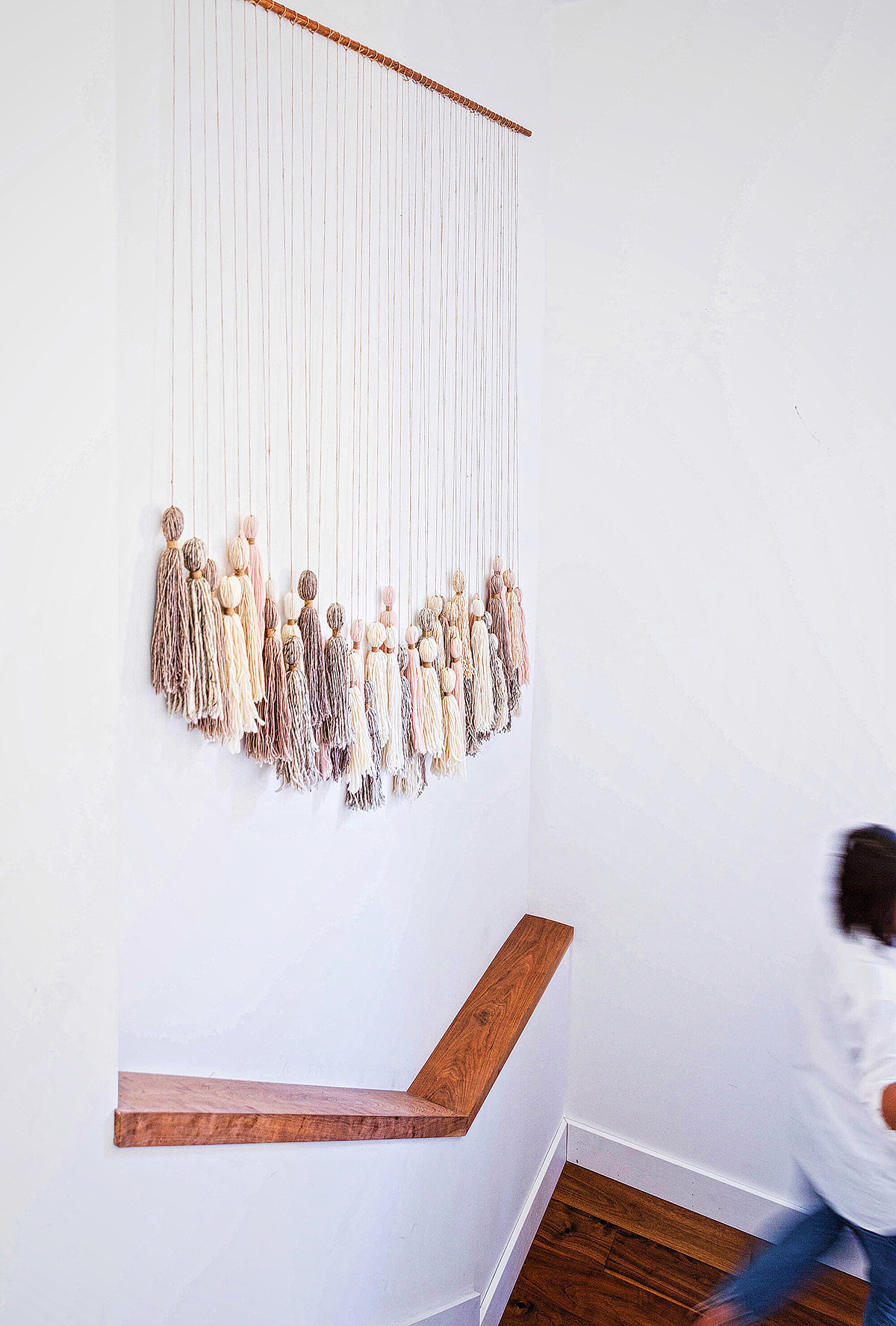 Links we love: Winter-to-spring DIY’s