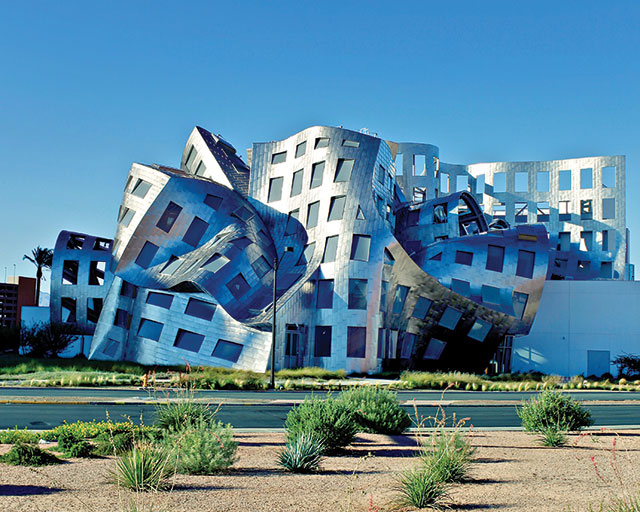 Join Our ‘Next in Design’ Twitter Chat Tomorrow