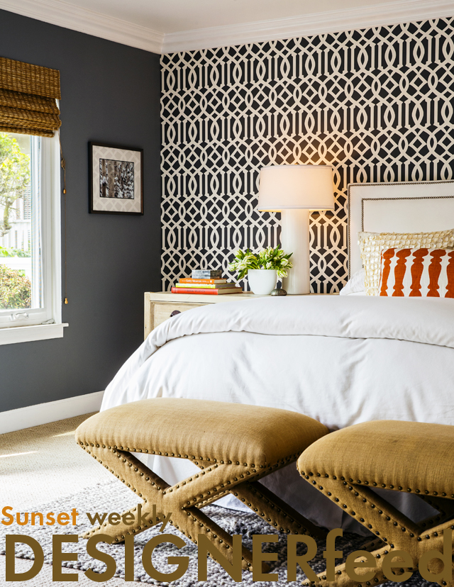 Designer feed: bling made by a babe