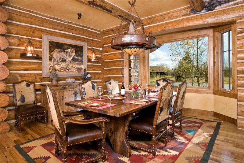 dining-jpg