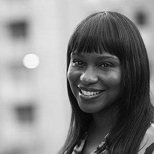 Ask the Expert: Kimberley J. Cooper on Making Great Coffee Drinks