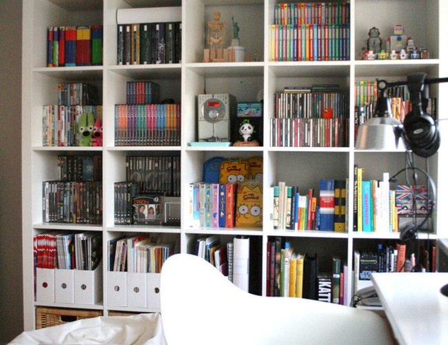 How to get rid of hard-to-donate items