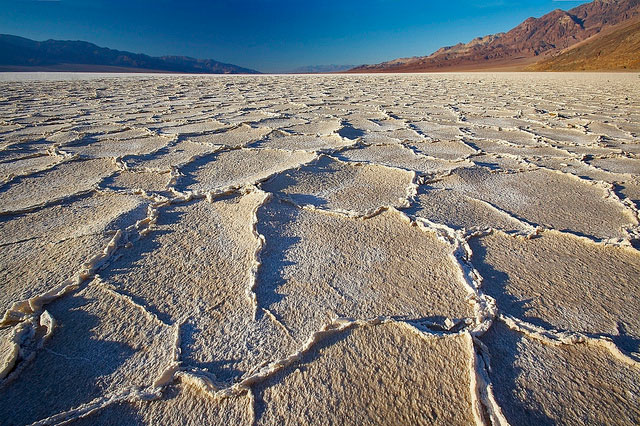 Join Our Drought Chat This Wednesday