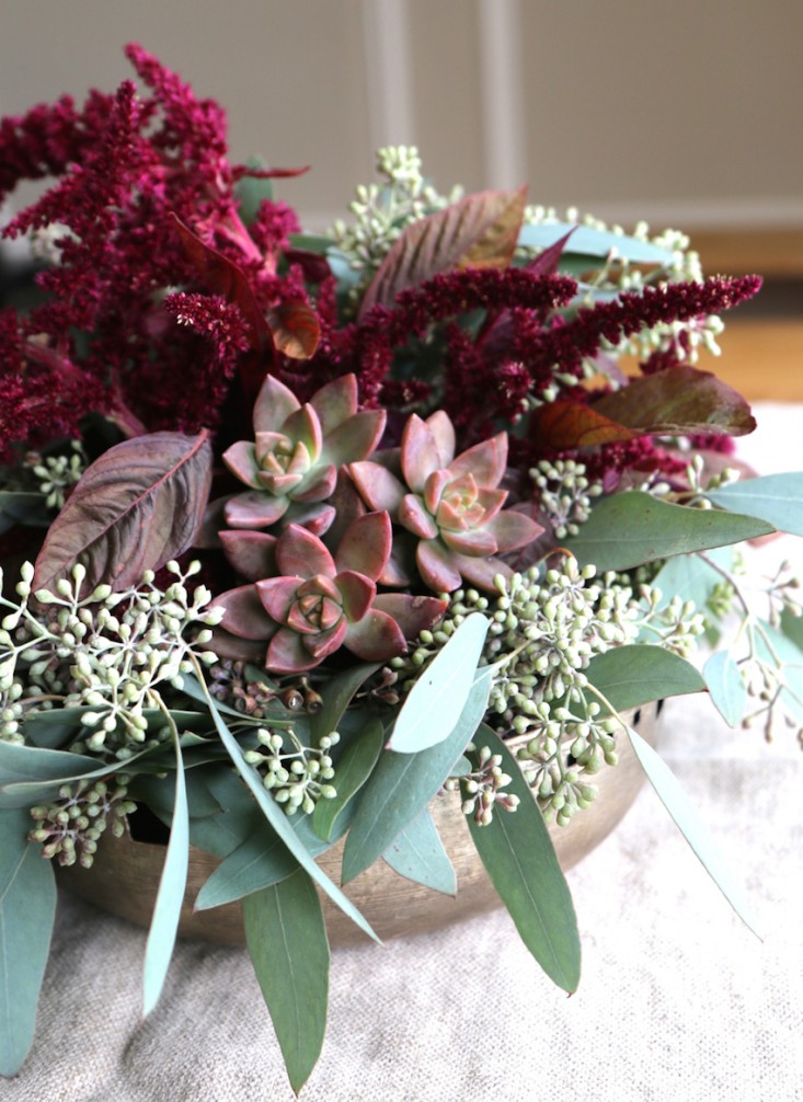 Links We Love: DIY’s to Try