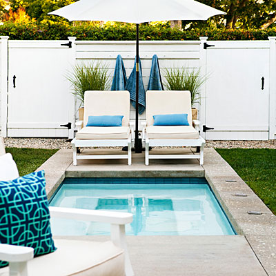 5 Stories We’re Savoring